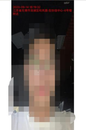 image.png image.png